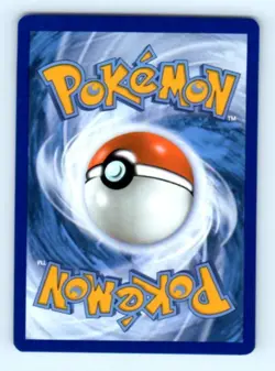 Pokemon TCG Blissey Scarlet & Violet Base Set 145/198 Reverse Holo Uncommon P1 - Image 2