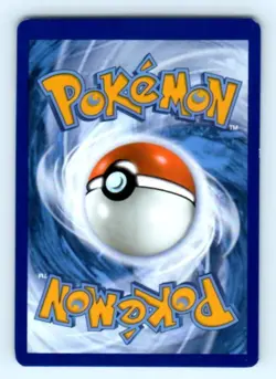 Pokemon TCG Magneton Scarlet & Violet Base Set 064/198 Reverse Holo Common P1 - Image 2