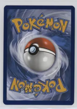 Iron Leaves ex Pokemon SV05: Temporal Forces #025 - Image 2