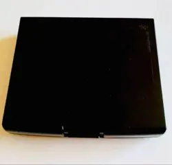 Dragon Ballz Active File Case 2 Data Carddass Card Storage Used - Image 2