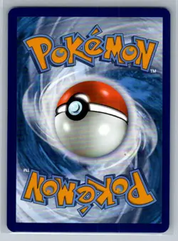 Metang #114/162 SV05: Temporal Forces Common - Pokemon Cards F46 - Image 2