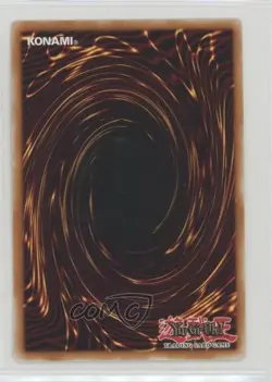 Morphing Jar #2 YuGiOh Dark Beginning 1 #DB1-EN092 2004 - Image 2
