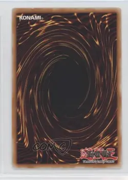 Limiter Removal YuGiOh Dark Beginning 1 #DB1-EN179 2004 - Image 2