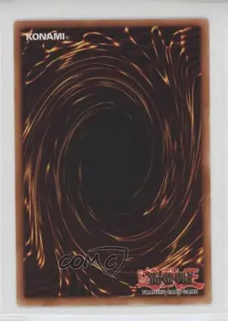 Larvas YuGiOh Legend of Blue Eyes White Dragon #LOB-073 2002 READ - Image 2