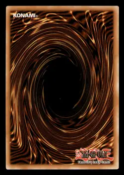 Yugioh Amazoness Golden Whip Master #DABL-EN093 Darkwing Blast LP - Image 2