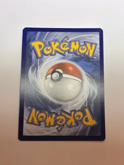 Latios 108/168 Celestial Storm Prism Star Prism Rare Holo Card Pokemon TCG M/NM - Image 2