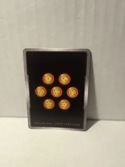 Frieza - FB05-120 New Adventure Dragon Ball Super Card - Image 2