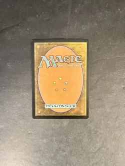 1 x Dreadhorde Invasion - War of the Spark - MP - MTG - Image 2