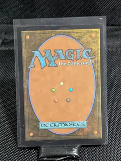 Dark Confidant (Regular - Near Mint) MtG: Final Fantasy [FIN #94] - Image 2