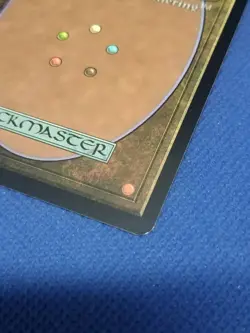 MTG Mirror of Fate Core Set 2010 (M10) LP Magic The Gathering - Image 2