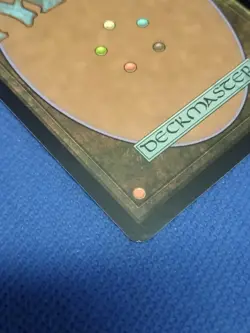 MTG Mirror of Fate Core Set 2010 (M10) LP Magic The Gathering - Image 3