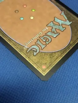 MTG Mirror of Fate Core Set 2010 (M10) LP Magic The Gathering - Image 4