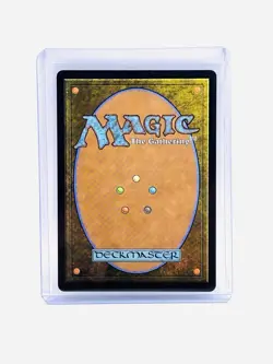MTG: Chittering Harvester (Showcase), Ikoria: Lair of Behemoths Regular, MT/NM - Image 2