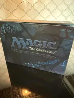 MtG FROM THE VAULT: LORE Box Set • sealed - Image 1