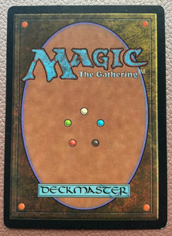 Aluren MTG Magic the gathering - Image 2