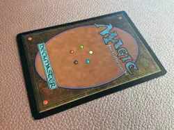 Aluren MTG Magic the gathering - Image 3