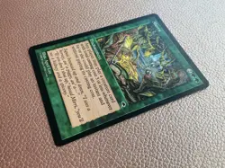 Aluren MTG Magic the gathering - Image 4