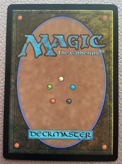 Rhystic study MTG Magic the gathering - Image 2