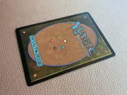 Rhystic study MTG Magic the gathering - Image 3