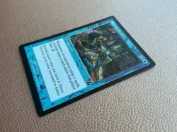 Rhystic study MTG Magic the gathering - Image 4