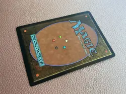 Lotus petal MTG Magic the gathering - Image 3