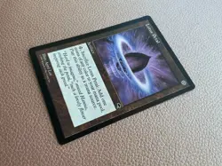 Lotus petal MTG Magic the gathering - Image 4