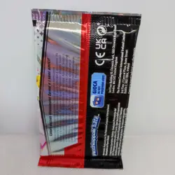 Pokemon Evoluzioni Prismatiche ITA | Pacchetti *SEALED - NUOVO - Image 2
