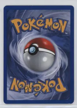 Challenge! Italian 1st Ed. Pokemon Team Rocket #74 2000 - Image 2