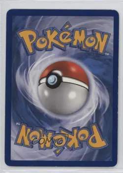 Throh Pokemon Black & White Base Set #61 - Image 2