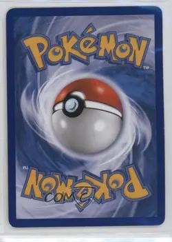 Darmanitan Pokemon Black & White Base Set #25 - Image 2