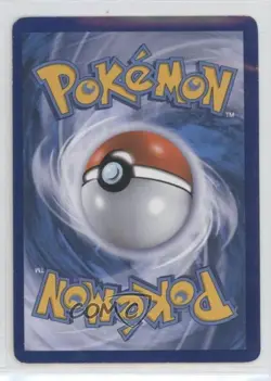 Virizion Reverse Foil Pokemon XY Ancient Origins #12 - Image 2