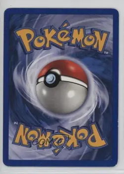 Exeggutor Pokemon Legendary Collection #23 2002 - Image 2