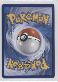 Clauncher Pokemon XY Furious Fists #23 - Image 2