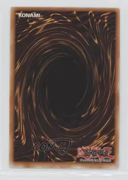 Exosister Kaspitell 1st Ed. YuGiOh The Grand Creators #GRCR-EN018 - Image 2
