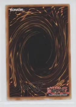 Armory Call 1st Ed. YuGiOh The Grand Creators #GRCR-EN060 - Image 2
