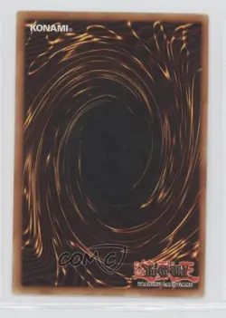 Mind Crush Spanish 1st Ed. YuGiOh Soul of the Duelist #SOD-SP056 2004 - Image 2
