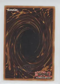 Wall of Revealing Light Spanish 1st Ed. YuGiOh Ancient Sanctuary #AST-SP050 2004 - Image 2