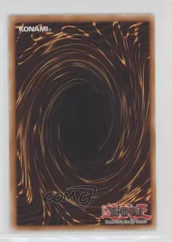 Magicians Unite YuGiOh Legendary Decks II - Collector's Set #LDK2-ENY25 - Image 2