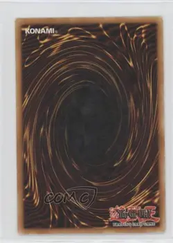 Green Gadget 1st Ed. YuGiOh Yugi Moto Duelist Pack #DPYG-EN012 2009 - Image 2