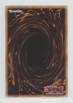 Super Rare - Evolzar Laggia Limited Edition YuGiOh Collectors Tins Series 9 - Image 2