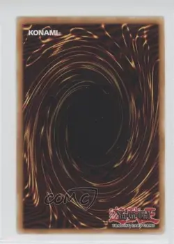 Beetrooper Landing 1st Ed. YuGiOh Burst of Destiny #BODE-EN090 - Image 2