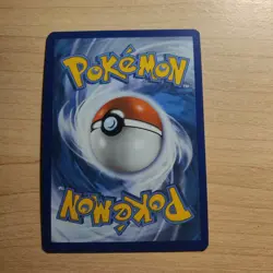 Dusknoir 062/172 - NM HOLO RARE Brilliant Stars - Pokemon 2022 TCG Card - Image 2