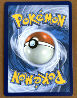 Pokemon TCG Dusclops 069/064 Shrouded Fable Illustration Rare Holo Card - Image 2