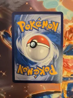 Pokemon Pikachu TCG S-Chinese Exclusive Full Art 170/151 AR Journey Card - Image 5