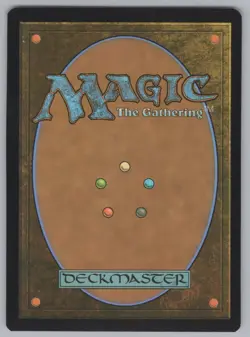 MTG Playset (4) - Final Fantasy - Reach the Horizon #195 -j471 - Image 3