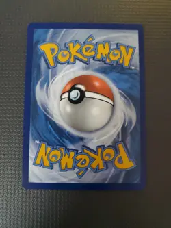 Technical Machine Evolution 178/182 Paradox Rift Collector Pokemon Card - Image 2
