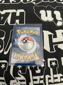 Hydreigon 103/99 Black White Holo Rare Card Next Destinities Secret - Image 2