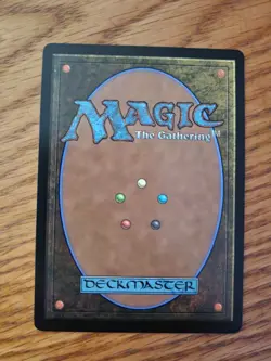 Ignis Scientia MTG Final Fantasy 0227 Uncommon NM - Image 2