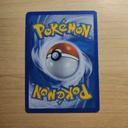 Nidoqueen 42/116 - LP BW Plasma Freeze - Pokemon 2013 Rare TCG Card - Image 2