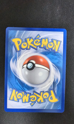 Reshiram ex SAR 168/086 White Flare sv11W Pokemon Card Korean Version NM - Image 2